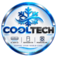 CoolTech Services